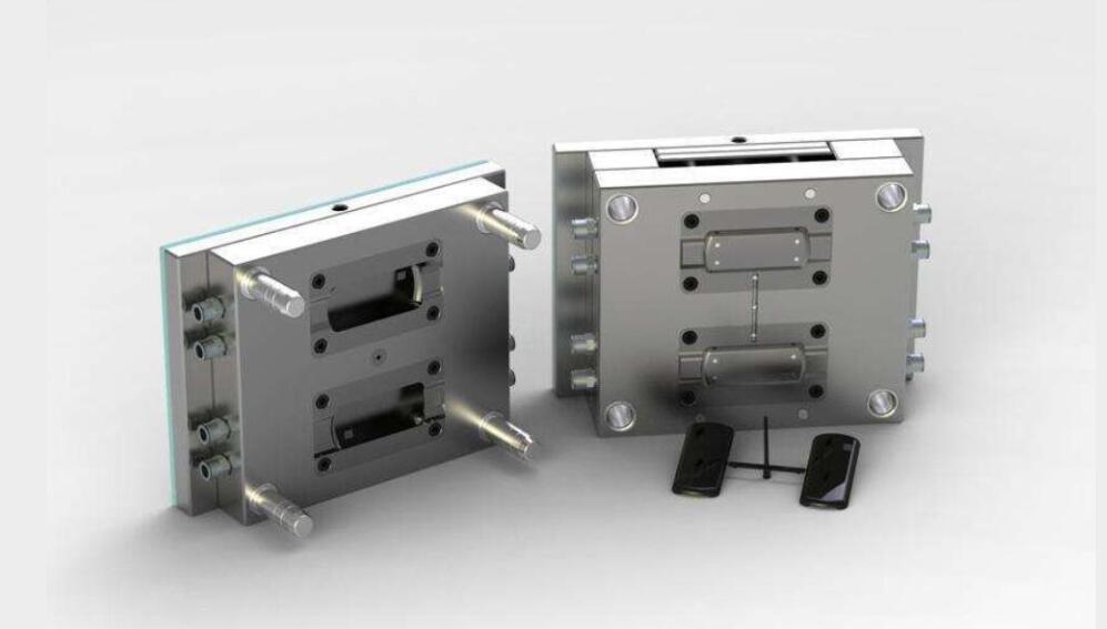 如何將注塑模具運用到產品包裝行業?